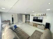 Casa / Sobrado para Venda em Santo André/SP Vila Pires 4...