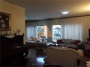 Casa / Sobrado para Venda em Santo André/SP Vila Pires 4...