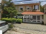 Casa / Sobrado para Venda em Santo André/SP Vila Pires 4...