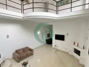 Casa / Sobrado para Venda em Santo André/SP Vila Pires 4...