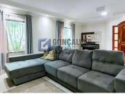 Casa / Sobrado para Venda em Santo André/SP Vila Pires 4...