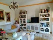 Casa / Sobrado para Venda em Santo André/SP Vila Pires 4...