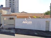 Casa / Sobrado para Venda em Santo André/SP Vila Pires 4...