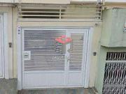 Casa / Sobrado para Venda em Santo André/SP Vila Pires 4...
