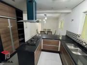 Casa / Sobrado para Venda em Santo André/SP Vila Pires 4...