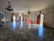 Casa / Sobrado para Venda em Santo André/SP Vila Pires 4...