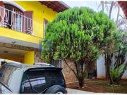 Casa / Sobrado para Venda em Santo André/SP Vila Pires 4...