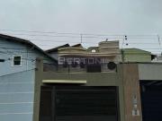 Casa / Sobrado para Venda em Santo André/SP Vila Pires 4...