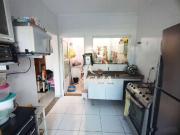 Casa / Sobrado para Venda em Santo André/SP Vila Pires 4...