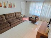 Casa / Sobrado para Venda em Santo André/SP Vila Pires 4...