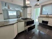 Casa / Sobrado para Venda em Santo André/SP Vila Pires 4...