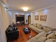 Casa / Sobrado para Venda em Santo André/SP Vila Pires 4...