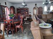 Casa / Sobrado para Venda em Santo André/SP Vila Pires 4...