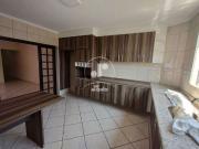 Casa / Sobrado para Venda em Santo André/SP Vila Pires 5...