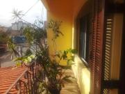 Casa / Sobrado para Venda em Santo André/SP Vila Pires 5...