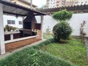 Casa / Sobrado para Venda em Santo André/SP Vila Pires 5...