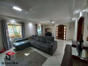 Casa / Sobrado para Venda em Santo André/SP Vila Pires 5...