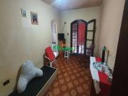 Casa / Sobrado para Venda em Santo André/SP Vila Pires