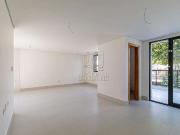 Casa / Sobrado para Venda em Santo André/SP Vila Pires 3...