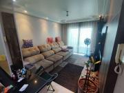 Casa / Sobrado para Venda em Santo André/SP Vila Pires 7...