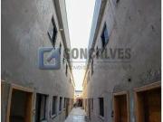 Casa / Sobrado para Venda em Santo André/SP Vila...