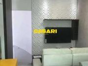 Casa / Sobrado para Venda em Santo André/SP Vila...