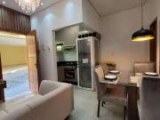 Casa / Sobrado para Venda em Santo André/SP Vila...