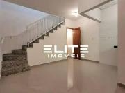 Casa / Sobrado para Venda em Santo André/SP Vila...