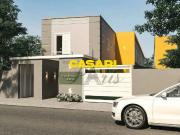 Casa / Sobrado para Venda em Santo André/SP Vila...