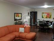 Casa / Sobrado para Venda em Santo André/SP Vila...