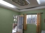 Casa / Sobrado para Venda em Santo André/SP Vila...