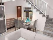 Casa / Sobrado para Venda em Santo André/SP Vila...