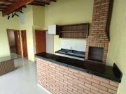 Casa / Sobrado para Venda em Santo André/SP Vila...