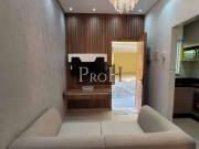 Casa / Sobrado para Venda em Santo André/SP Vila...