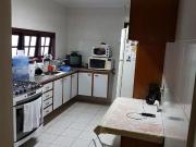 Casa / Sobrado para Venda em Santo André/SP Vila...