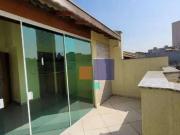 Casa / Sobrado para Venda em Santo André/SP Vila...