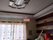 Casa / Sobrado para Venda em Santo André/SP Vila...