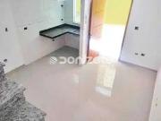 Casa / Sobrado para Venda em Santo André/SP Vila...