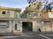 Casa / Sobrado para Venda em Santo André/SP Vila...