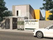 Casa / Sobrado para Venda em Santo André/SP Vila...