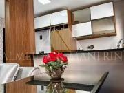 Casa / Sobrado para Venda em Santo André/SP Vila...