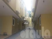 Casa / Sobrado para Venda em Santo André/SP Vila...