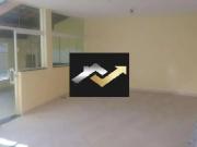 Casa / Sobrado para Venda em Santo André/SP Vila...