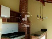 Casa / Sobrado para Venda em Santo André/SP Vila...