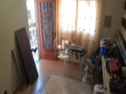 Casa / Sobrado para Venda em Santo André/SP Vila...