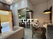 Casa / Sobrado para Venda em Santo André/SP Vila...