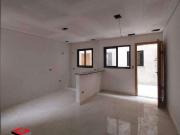 Casa / Sobrado para Venda em Santo André/SP Vila...