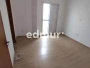 Casa / Sobrado para Venda em Santo André/SP Vila...