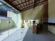 Casa / Sobrado para Venda em Santo André/SP Vila...