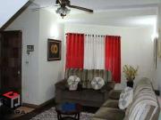 Casa / Sobrado para Venda em Santo André/SP Vila...